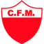 logo Фернандо Мора