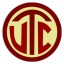 logo УТК де Кахамарка