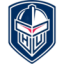 Унтерланд
