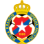 logo Висла 
