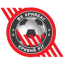 logo Кривбасс до 19