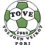 Тове
