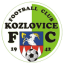 logo ФК Козловиц