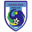 Маракана