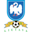 Ионава