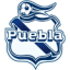 logo Пуэбла U23