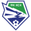logo Новосибирск
