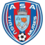 logo АСА Тыргу-Муреш