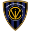 logo Индепендьенте дель Валье