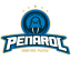 logo Пеньяроль