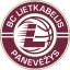 logo Лиеткабелис