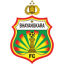 logo Бхаянгкара