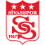 logo Сивасспор