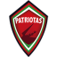 logo Бояка Патриотас
