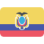 logo Эквадор до 20