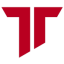 logo Тренчин U19