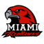 Майами РедХокс (Ж)