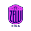 logo Ригас Зелли