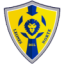 logo Леонес дель Норте
