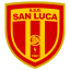 logo Сан-Лука