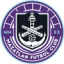 logo Мазатлан U23