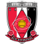 logo Урава Ред Даймондс (Ж)