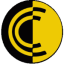logo Коммуникасьонес