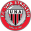 logo Уна Страссен