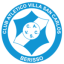 The Cove FC Reserves