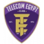 logo Телеком Египет