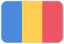 Северная Македония до 18 (Ж)