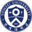 Toho Yokohama University