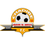 Чадиб
