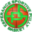 logo Пюли (Ж)