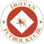 logo Иреван