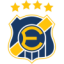 logo Эвертон Винья-дель-Мар (Ж)
