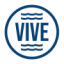 logo Вимпелин Вето (Ж)