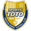 logo Гуми Спортстото (Ж)