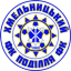 logo Подолье Хмельницкий