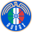 logo Аудакс Итальяно (Ж)