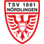 logo ТСВ 1861 Нёрдлинген