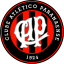 logo Атлетико Паранаэнсе до 20