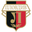 logo Локомотив Пловдив