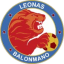 Леонас Балонмано (М)
