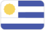 logo Уругвай U20 (Ж)