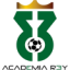 Sport Boys Association