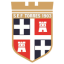 logo Сассари Торрес