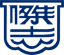 logo Китчи