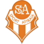 Леменсе U20