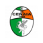 logo Сенайя